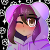 ella_22_h